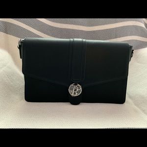 Bolzano Amalia Handbag